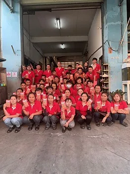 รูปภาพงาน 5
