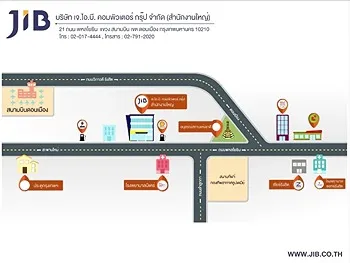 รูปภาพงาน 2