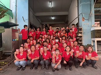 รูปภาพงาน 1