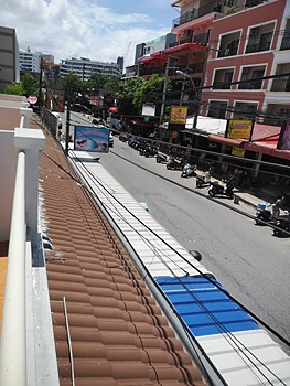 รูปภาพงาน 2