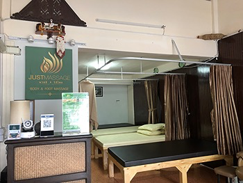 รูปภาพงาน 3