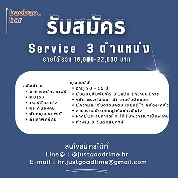 work-image-cover-0
