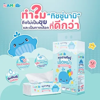 รูปภาพงาน 1