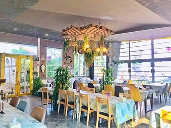รูปภาพงาน 1