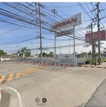 รูปภาพงาน 1