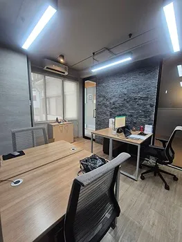 รูปภาพงาน 1