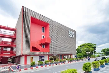 รูปภาพงาน 3