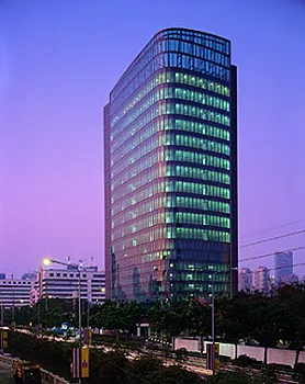 รูปภาพงาน 1
