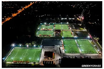 รูปภาพงาน 4
