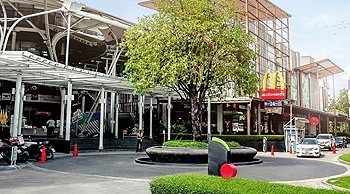 รูปภาพงาน 1