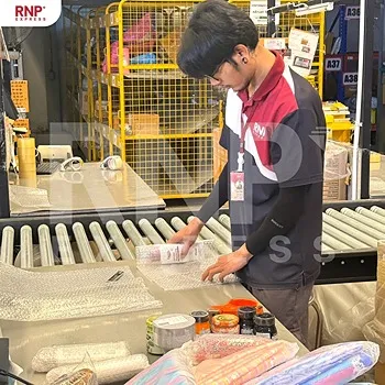 รูปภาพงาน 2