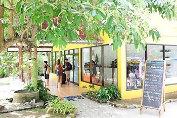 รูปภาพงาน 1