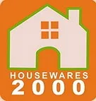 รูปภาพงาน 1