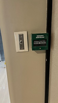 รูปภาพงาน 3