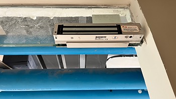 รูปภาพงาน 4