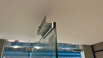 รูปภาพงาน 5