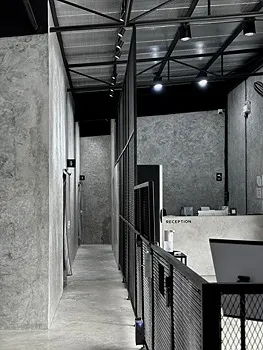 work-image-cover-1