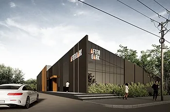 รูปภาพงาน 1