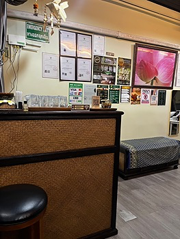 รูปภาพงาน 2