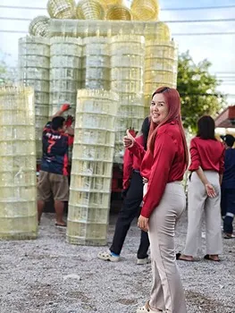 รูปภาพงาน 1