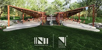 รูปภาพงาน 1