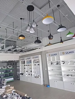 รูปภาพงาน 2