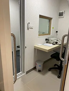 รูปภาพงาน 3