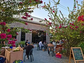 รูปภาพงาน 1