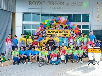 รูปภาพงาน 1