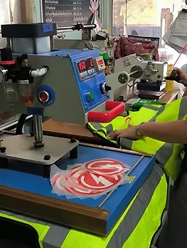 รูปภาพงาน 1