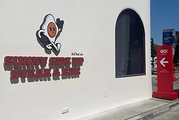 รูปภาพงาน 2