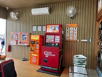 รูปภาพงาน 2