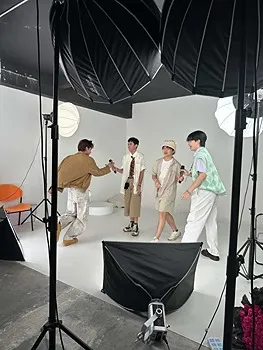 รูปภาพงาน 2