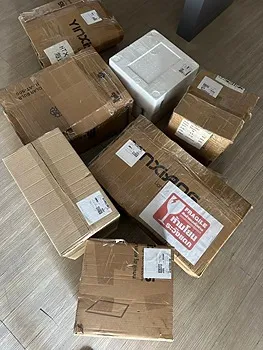 รูปภาพงาน 1