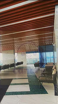 รูปภาพงาน 3