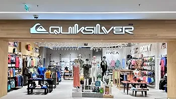 รูปภาพงาน 1