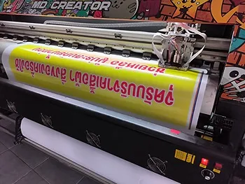 รูปภาพงาน 2