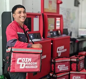 รูปภาพงาน 4