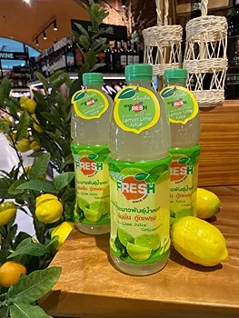 รูปภาพงาน 2