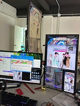 รูปภาพงาน 1