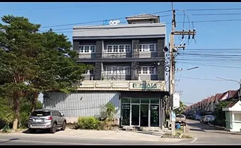 รูปภาพงาน 1