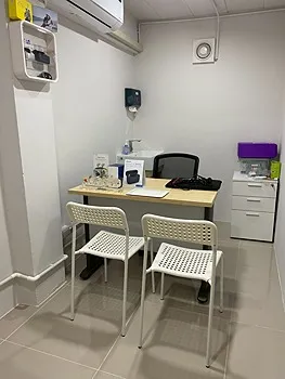 รูปภาพงาน 4