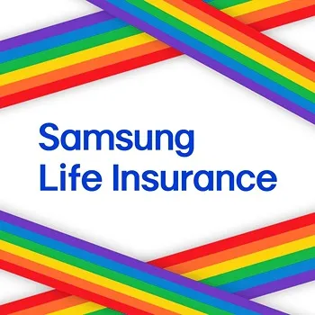 รูปภาพงาน 1