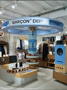 รูปภาพงาน 3