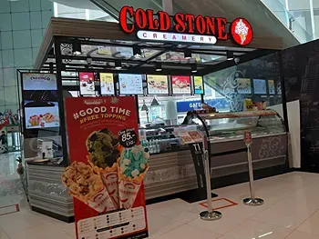 รูปภาพงาน 1