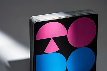 รูปภาพงาน 2