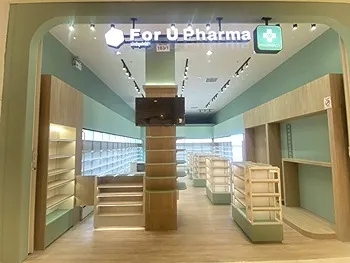 รูปภาพงาน 1