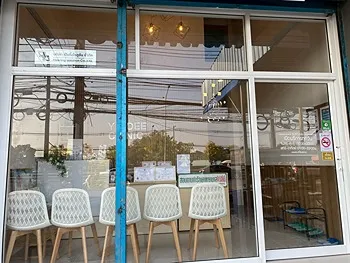 รูปภาพงาน 1