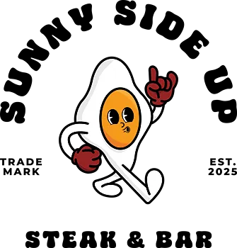 รูปภาพงาน 1