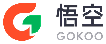 รูปภาพงาน 1